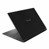 HP Victus Laptop Skins & Wraps - WrapCart