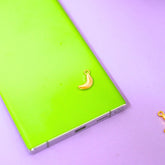 Samsung S25 Series Mobile Skins & Wraps