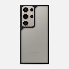 Bumper Mobile Cover - Drop Protection