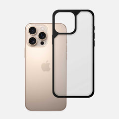 Bumper Mobile Cover - Drop Protection