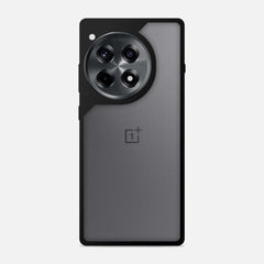 Bumper Mobile Cover - Drop Protection