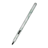 Green Marble S-Pen Wrap