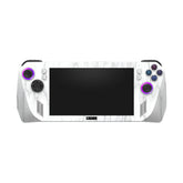 Asus Rog Ally Skins & Wraps - WrapCart Gaming Console Skins