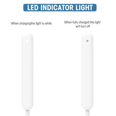 Charger for Apple Pencil 2nd Generation