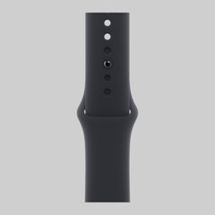 iWatch Skins & Covers by WrapCart. Quirky iWatch Straps.