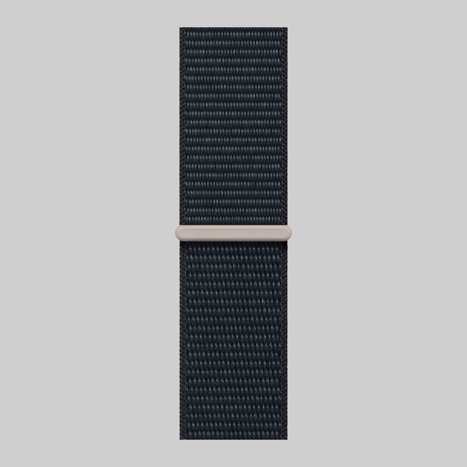 iWatch Skins & Covers by WrapCart. Quirky iWatch Straps.