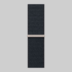 iWatch Skins & Covers by WrapCart. Quirky iWatch Straps.