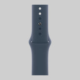 iWatch Skins & Covers by WrapCart. Quirky iWatch Straps.