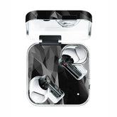 Black Prism Skin For Nothing Ear 2