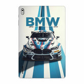 BMW M4 E3 Tab Skin