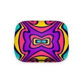 OnePlus Buds 3 Psychedellic 4 Skins