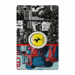 Galaxy Tab Skins and Lenovo Tab Wraps. Best quality skins for Galaxy Tabs in India. Change the look of your Tabs with WrapCart Tablet Skins. Looking for Tab Skins or Tab Covers? Buy WrapCart elegant printed Tab wraps now.