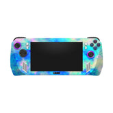 Asus Rog Ally Skins & Wraps - WrapCart Gaming Console Skins