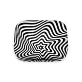 OnePlus Buds 3 Psychedellic 5 Skins