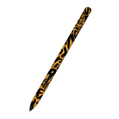 Psych Text S-Pen Wrap