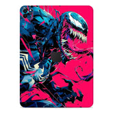 Customised iPad Skins & Cases - WrapCart