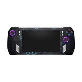 Asus Rog Ally Skins & Wraps - WrapCart Gaming Console Skins