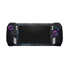 Asus Rog Ally Skins & Wraps - WrapCart Gaming Console Skins