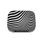 OnePlus Buds 3 Psychedellic 6 Skins