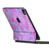 Skin for Apple iPad Apple iPad Magic Keyboard