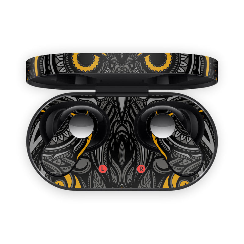 OnePlus Nord TWS Skins & Wraps - WrapCart