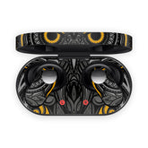 OnePlus Nord TWS Skins & Wraps - WrapCart