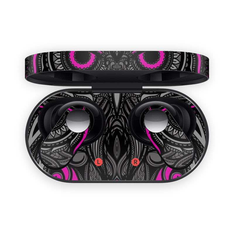 OnePlus Nord TWS Skins & Wraps - WrapCart