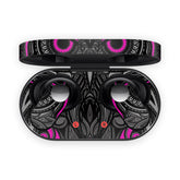 OnePlus Nord TWS Skins & Wraps - WrapCart