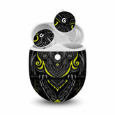 Google Pixel Buds Skins & Wraps