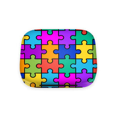 OnePlus Buds 3 Puzzled Skins