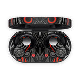 OnePlus Nord TWS Skins & Wraps - WrapCart