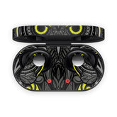 OnePlus Nord TWS Skins & Wraps - WrapCart