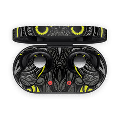 OnePlus Nord 2 TWS Skins & Wraps - WrapCart