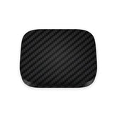 OnePlus Buds 3 Black Carbon Skins
