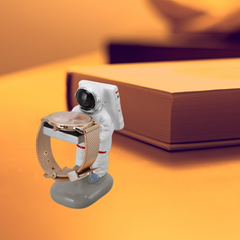 Metal & Silicon Apple Watch Strap 44 45 46 49 MM For iwatch