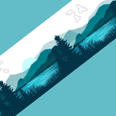 Laptop Stickers India