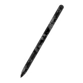 Black Pop S-Pen Wrap