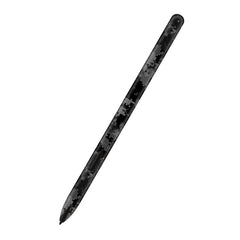 Black Pop S-Pen Wrap
