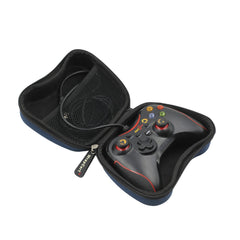 Joystick Organizer - Blue