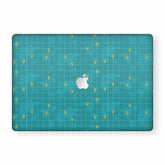 Full Body MacBook Skins - WrapCart