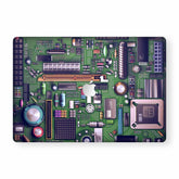 Full Body MacBook Skins - WrapCart