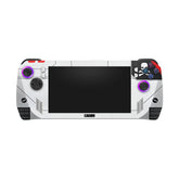 Asus Rog Ally Skins & Wraps - WrapCart Gaming Console Skins