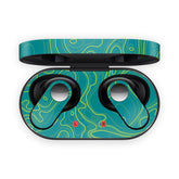 OnePlus Nord TWS Skins & Wraps - WrapCart