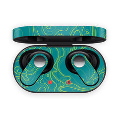 OnePlus Nord TWS Skins & Wraps - WrapCart