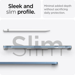 apple-ipad-transparent-clear-back-shell-cover-kick-stand-case