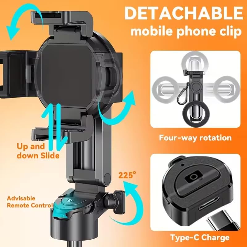 stainless-steel-selfie-stick-tripod