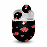 Google Pixel Buds Skins & Wraps