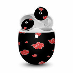 Google Pixel Buds Skins & Wraps