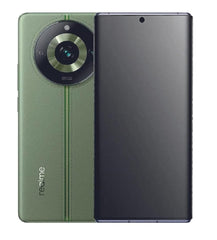 Mobile Screen Protector - Front Screen Protector