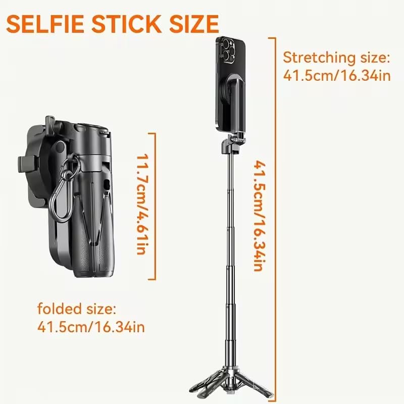 stainless-steel-selfie-stick-tripod